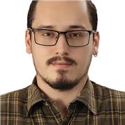 Doy clases particulares de ciencias social y humanidades